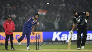 India Vs New Zealand: Martin Guptill Praises Ravichandran Ashwin Before Second T20 Match, Calls Him Immaculate